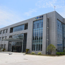 China Jiaxing Huawen Chemical Co., Ltd. Bedrijfsprofiel