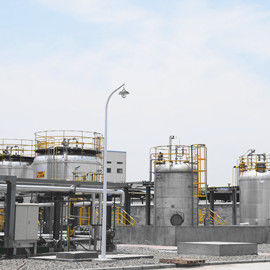 China Jiaxing Huawen Chemical Co., Ltd. Bedrijfsprofiel