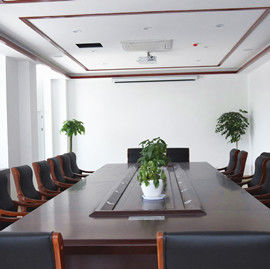China Jiaxing Huawen Chemical Co., Ltd. Bedrijfsprofiel